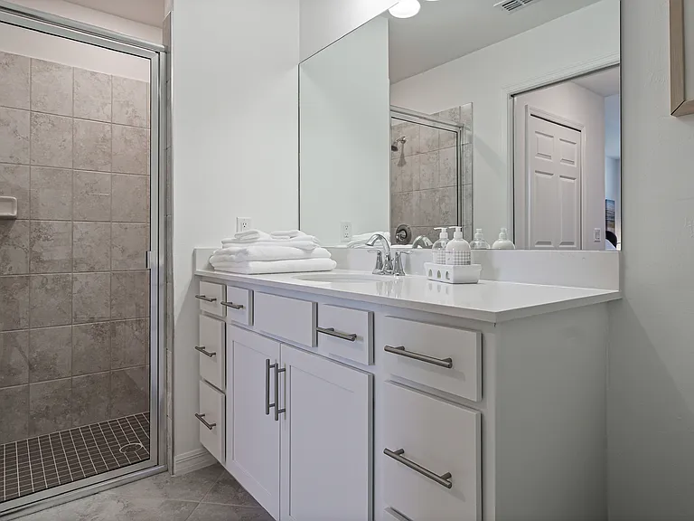 43060 Greenway Blvd #711 — Photo 25