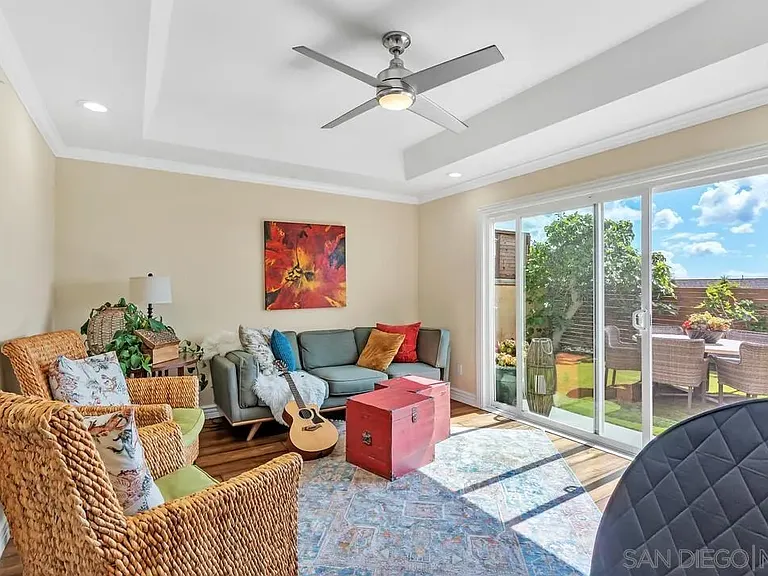 6322 Bernadette Ln — Photo 4