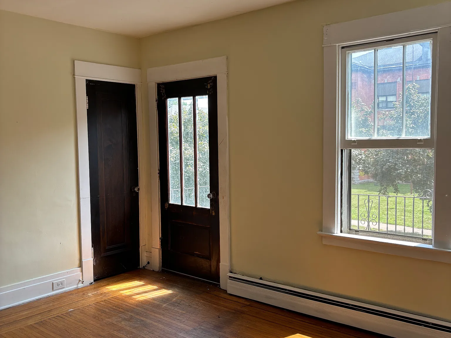 91 Huntington Ave — Photo 4