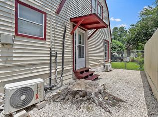 510 Munger St UNIT C, Pasadena, TX 77506