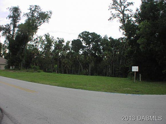 1st image of 2604 Spruce Creek Blvd