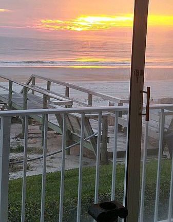 3rd image of 653B Ponte Vedra Blvd