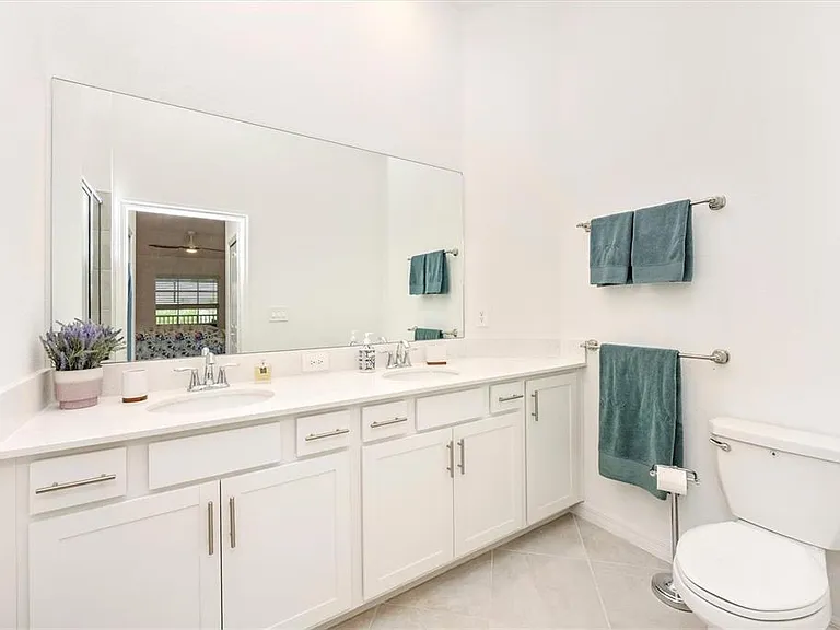 17470 Opal Sand Dr #205 — Photo 31