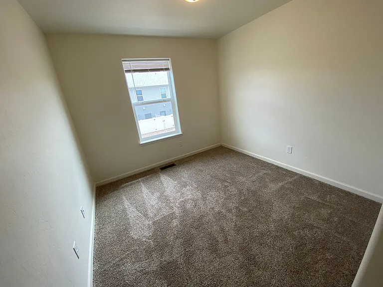 616 Mesa Canyon Ln — Photo 11