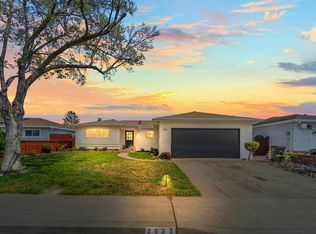 2532 Nevada St, Union City, CA 94587