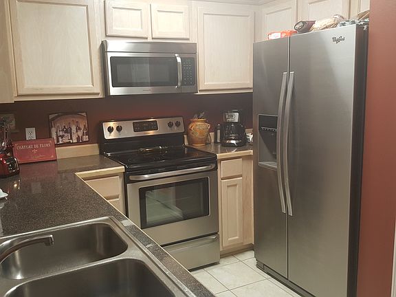 5th image of 10399 Cottage Ct