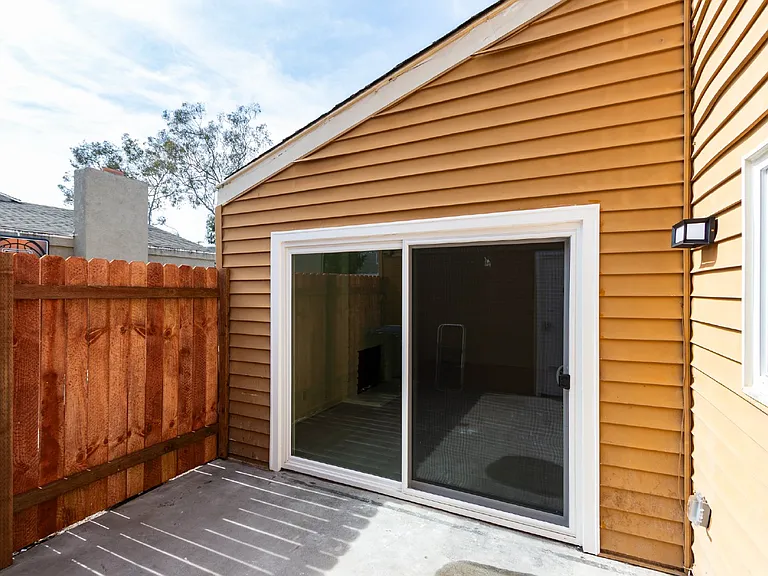 2280 Pamela Ln #A — Photo 23