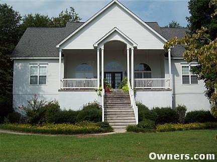 2nd image of 450 Aldrich Pond Rd
