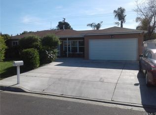 5308 Babb Ave, Riverside, CA 92503