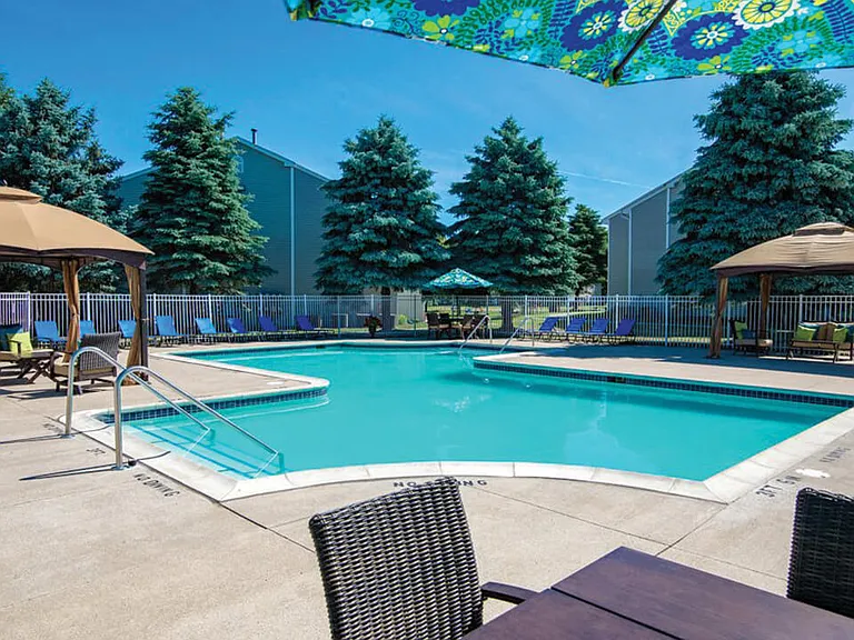 Summers Just Got A Whole Lot More Fun!
