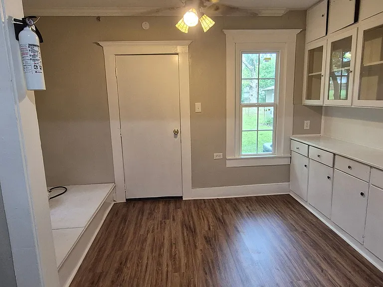 616 Highland Ave — Photo 7