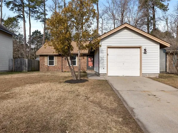 1065 Tall Oak Dr, Virginia Beach, VA 23462