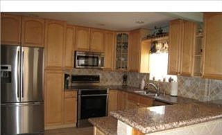 5th image of 2815 Dalemead St
