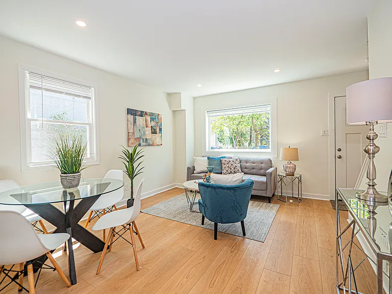 5014 Nash St NE — Photo 4
