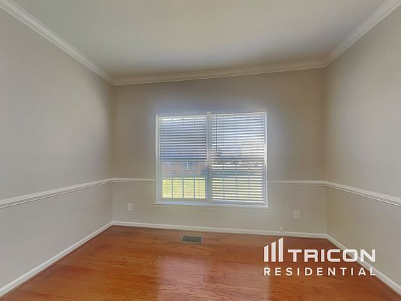 4th image of 2513 Hester Ct