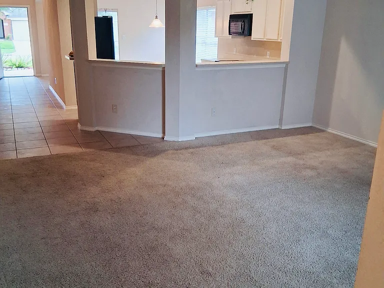 3314 Ithaca Dr — Photo 2