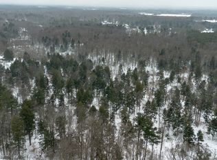 0 County Route 10 Lot 10, Pennellville, NY 13132