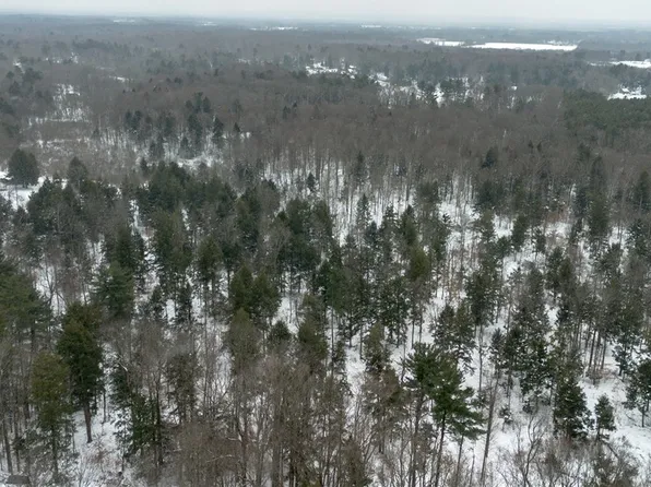 0 County Route 10 Lot 10, Pennellville, NY 13132