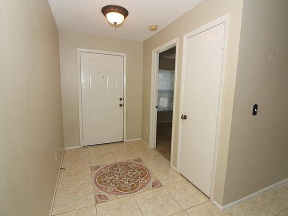 3rd image of 1324 Epson Oaks Way