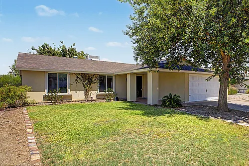 2104 N Comanche Dr Photo 1 2104 N Comanche Dr Photo 1
