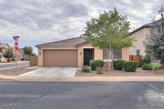 1st image of 44231 W Bailey Dr