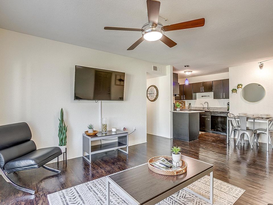 The Enclave at the Stadium - 1600 S M.l.k. Jr. Blvd Waco, TX | Zillow