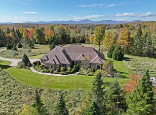 972 Farrar Road, Newport Town, VT 05857