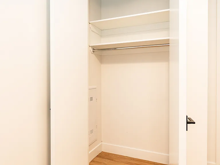 590 Bushwick Ave #1 — Photo 10