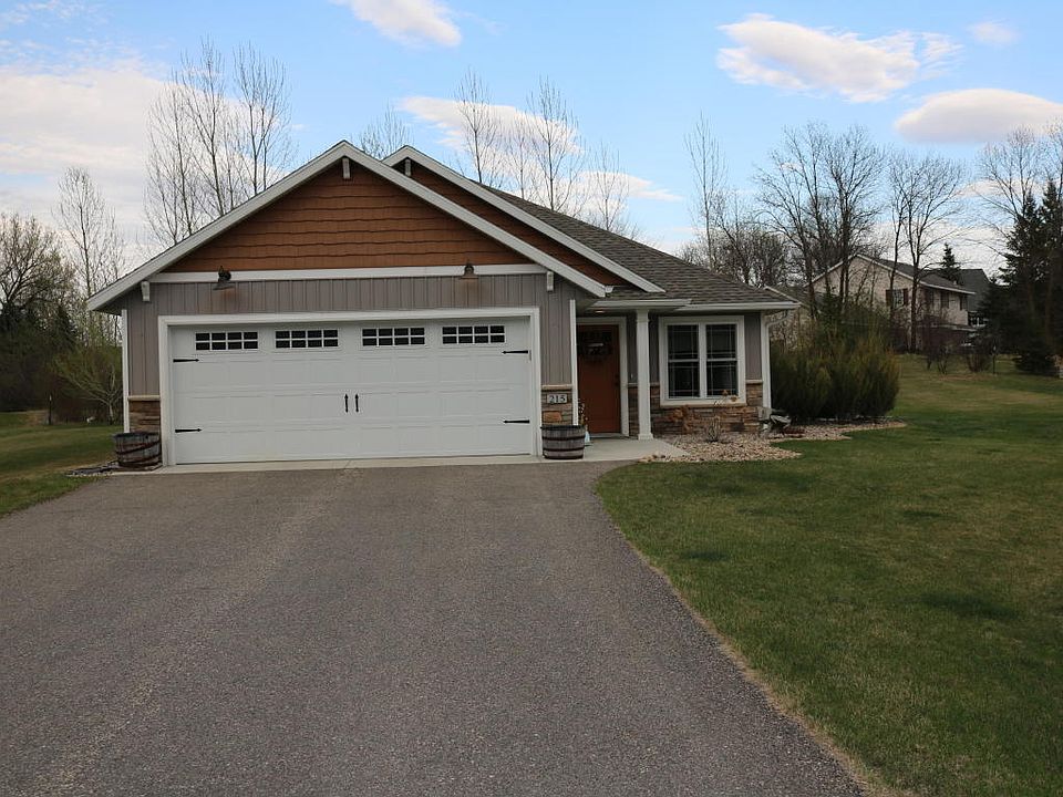 1st image of 215 La Grand Ln NW