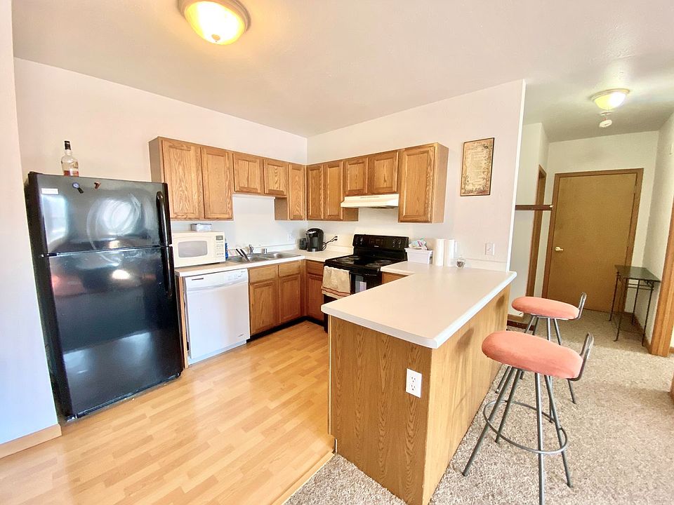1st image of 7218 W North Ave APT 205