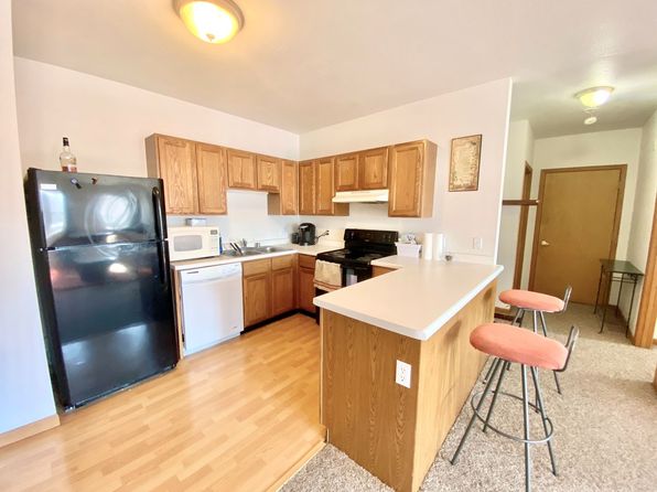 7218 W North Ave APT 205