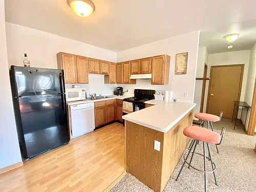 7218 W North Ave Photo 1