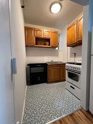 Rented by Krieger Real Estate LLC | media 13
