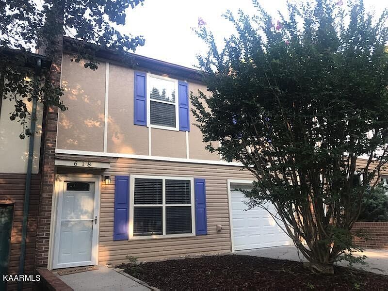 1st image of 618 Watkins Rd #C
