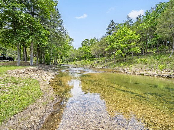 4th image of 22 Appaloosa Trail