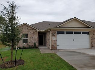 5600 Moose Jaw Cir, Waco, TX 76708