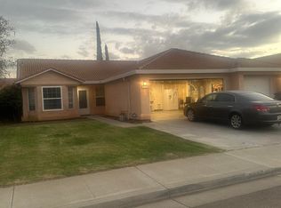 29151 Rio Verde Dr, Gustine, CA 95322