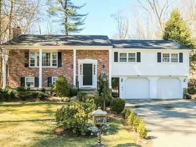 30 Butterworth Dr, Attleboro, MA, 02703