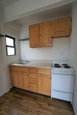 Rented by Best Apartments North Inc | media 19