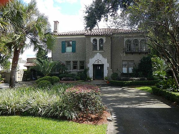 2nd image of 3965 Ortega Blvd