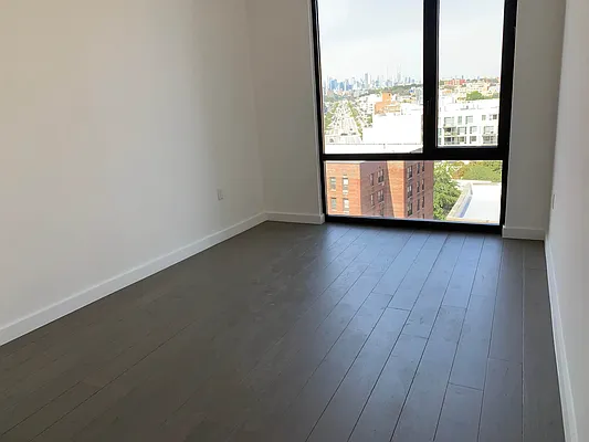 Rented by Apple Realty Group Corp | media 26