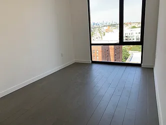 Rented by Apple Realty Group Corp