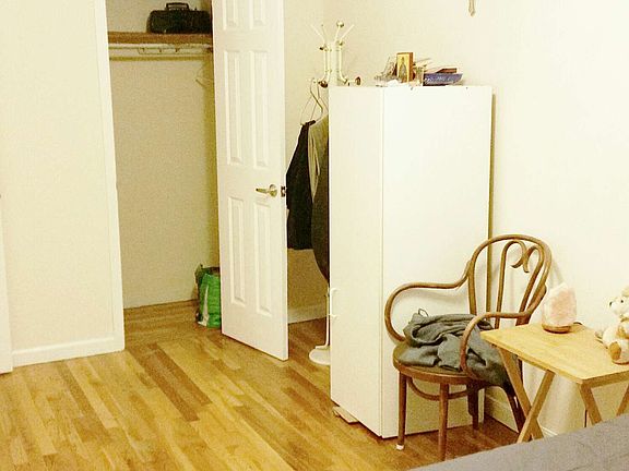 4th image of 2590 Steinway St APT 2F