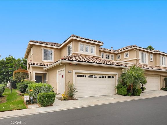 2nd image of 27541 Caesars Pl