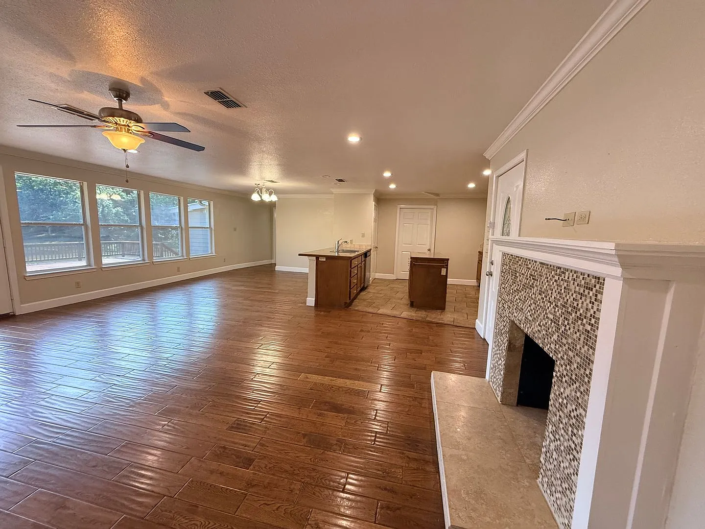 7280-7286 CR 492 — Photo 3
