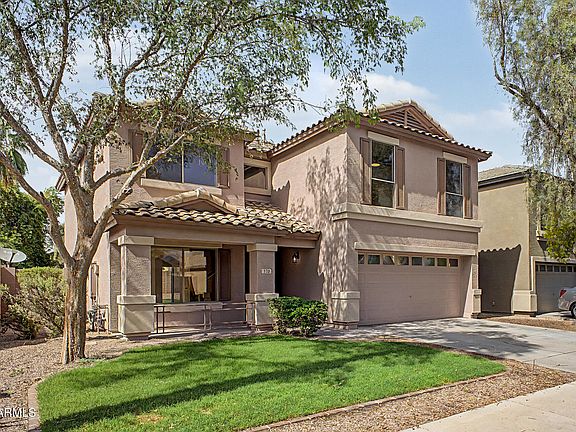 4th image of 770 E LOVEGRASS Drive