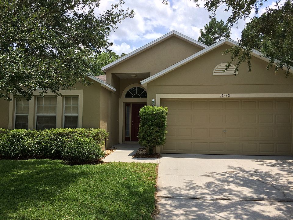 1st image of 12442 Woodbury Cove Dr