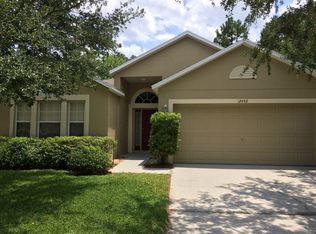 12442 Woodbury Cove Dr, Orlando, FL 32828