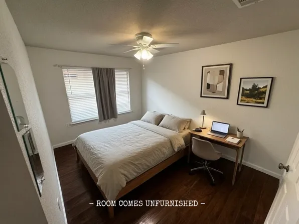 7109 Thannas Way, Austin, TX 78744
