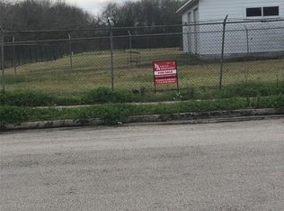 3606 Faulkner St, Houston, TX 77021